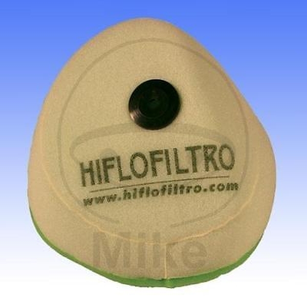 Hiflo Luftfilter HFF4014 HIFLO