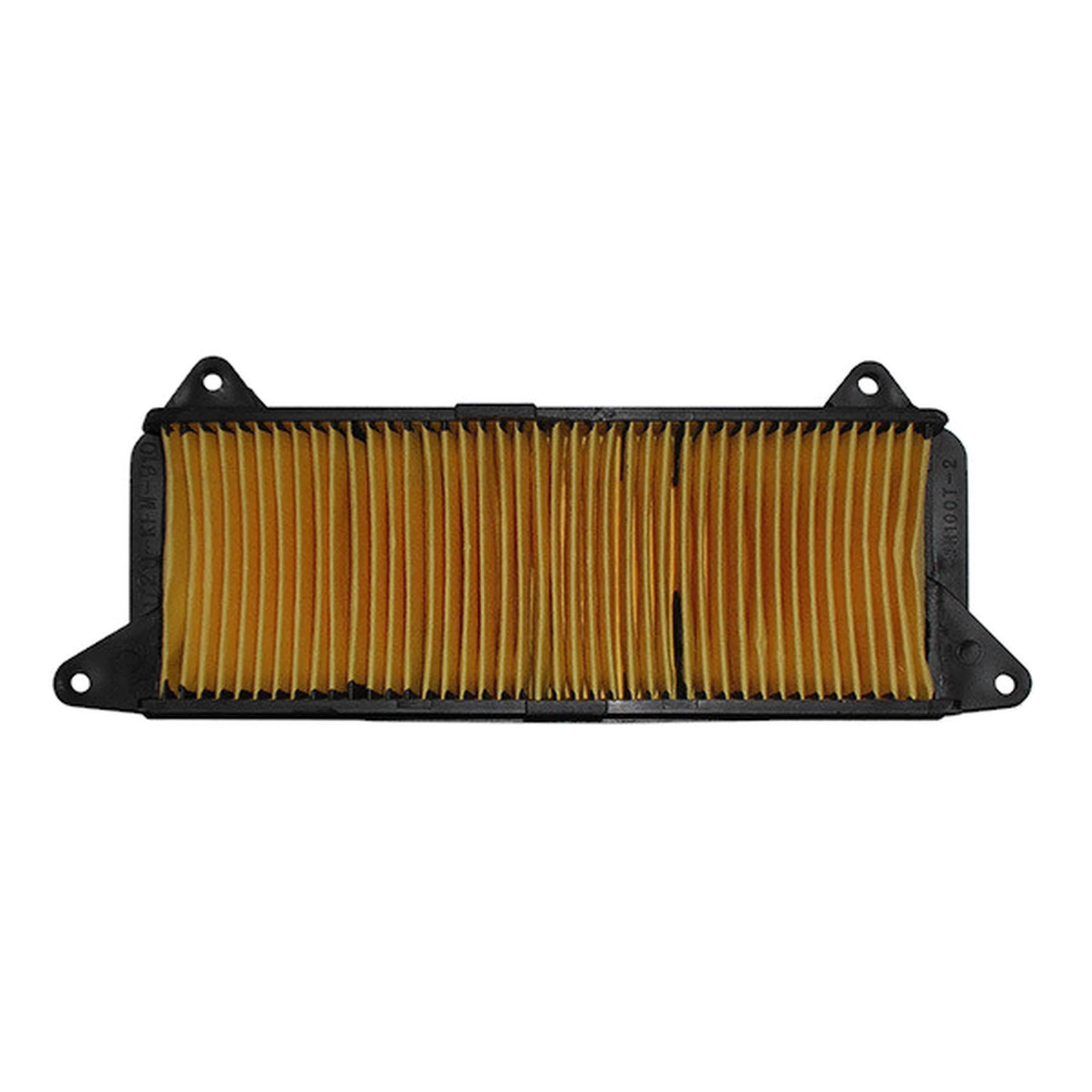 MIW Luftfilter H1227 für Honda NHX110 Lead (08-10)
