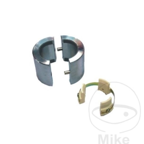 JMP Gabelsimmerring Eintreiber MK-3665