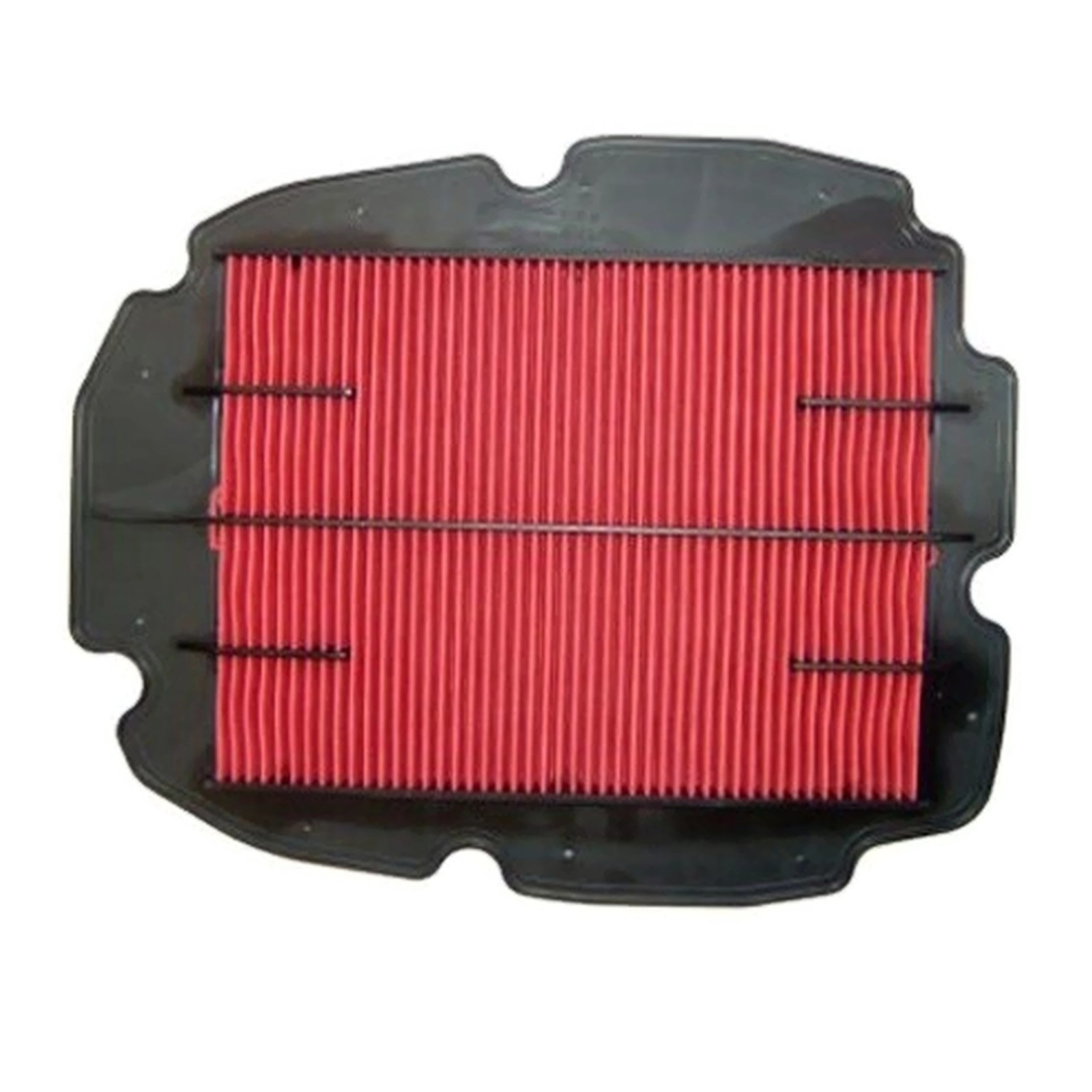 HIFLO Luftfilter HFA1801