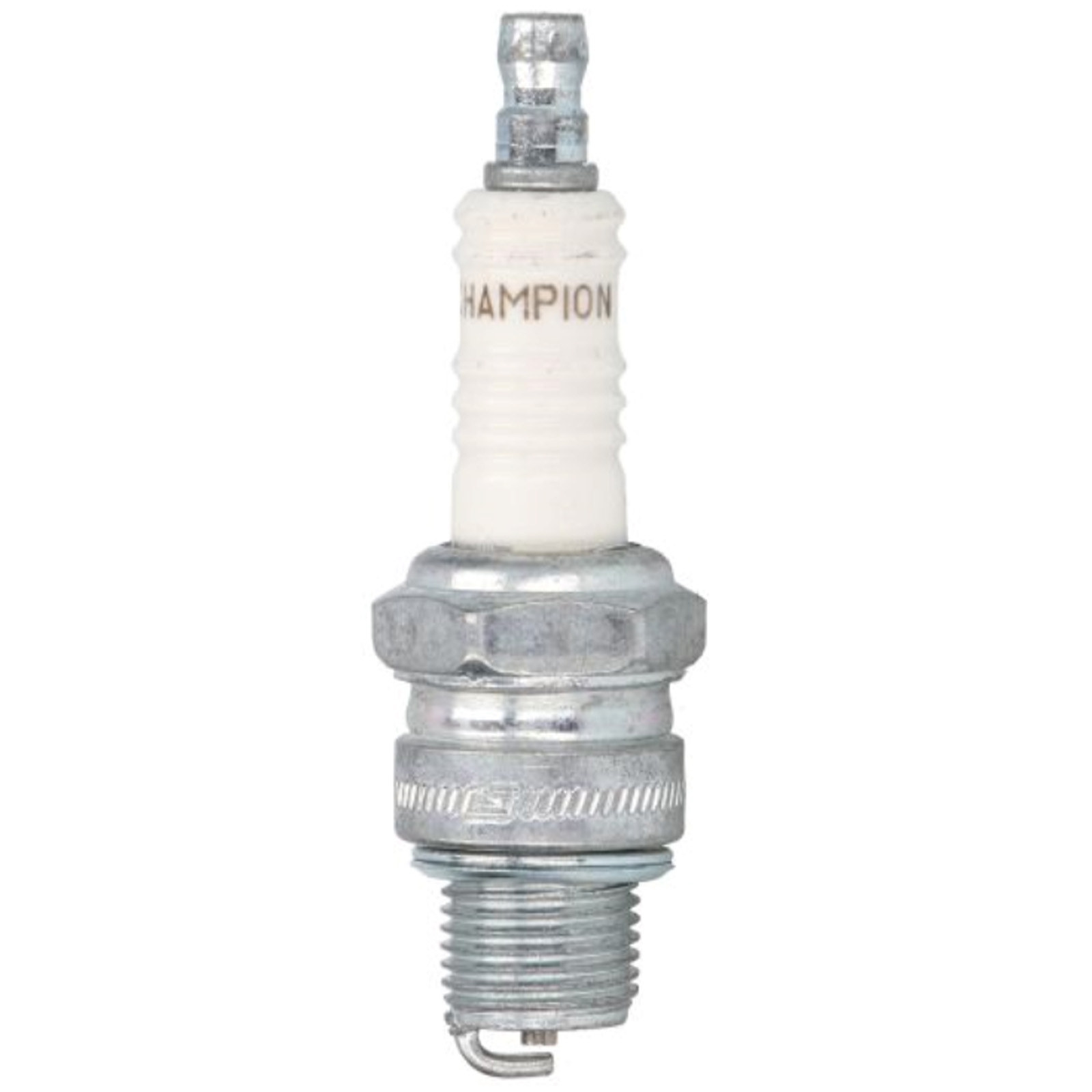 Champion L78C Zündkerze für BMW Classic R25 R27 R51 R66 R67 R69 R71 Derbi MZ/MUZ Kawasaki Peugeot Suzuki Yamaha Zündapp
