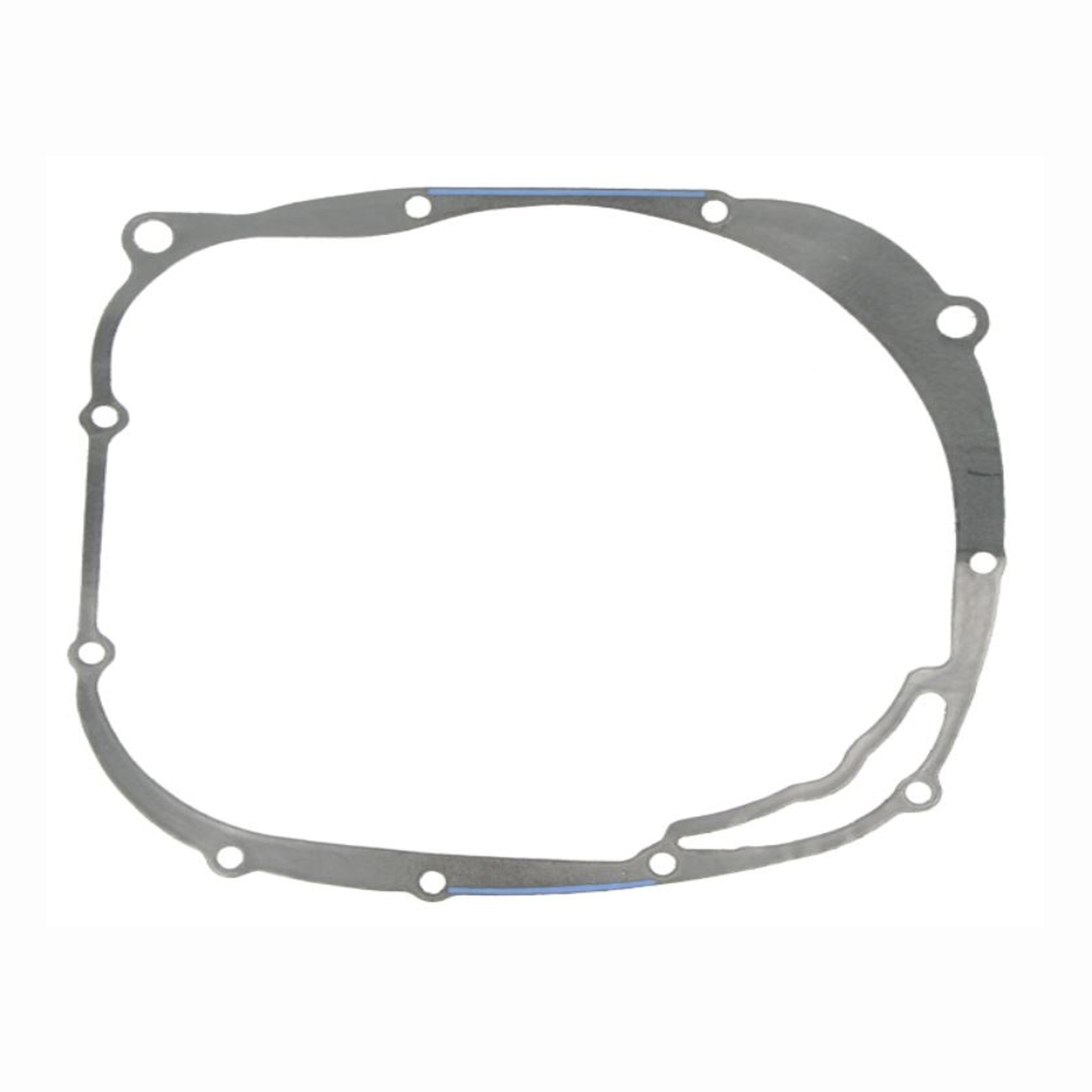 Kupplung für Yamaha XJR 1300 99-2003 FJ 1200 86-97 Satz verstärkt + Dichtung