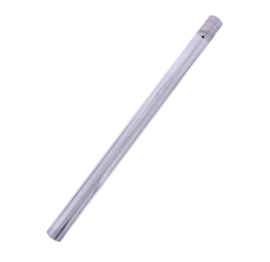 Tarozzi Gabelstandrohr 41.65x646mm für BMW K100RS K1100RS K1100LT K1 1000 16V
