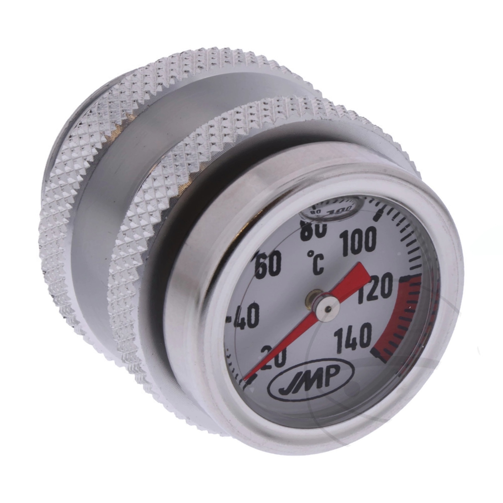 JMT Öltemperatur Direktmesser / Ölthermometer