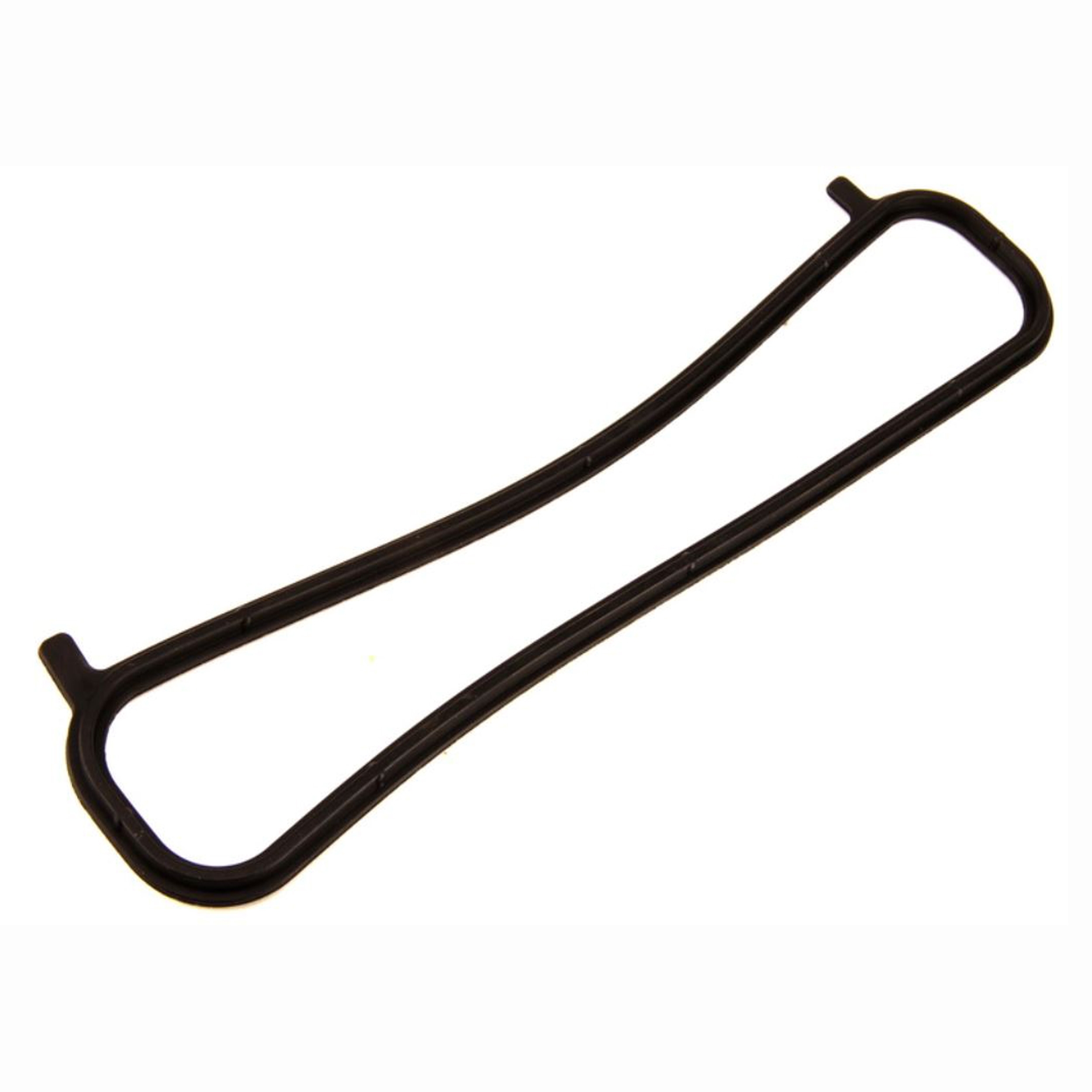 Ventildeckeldichtung S410068015014 innen für BMW K 100 K100 RS RT LT 1982-1991 K589