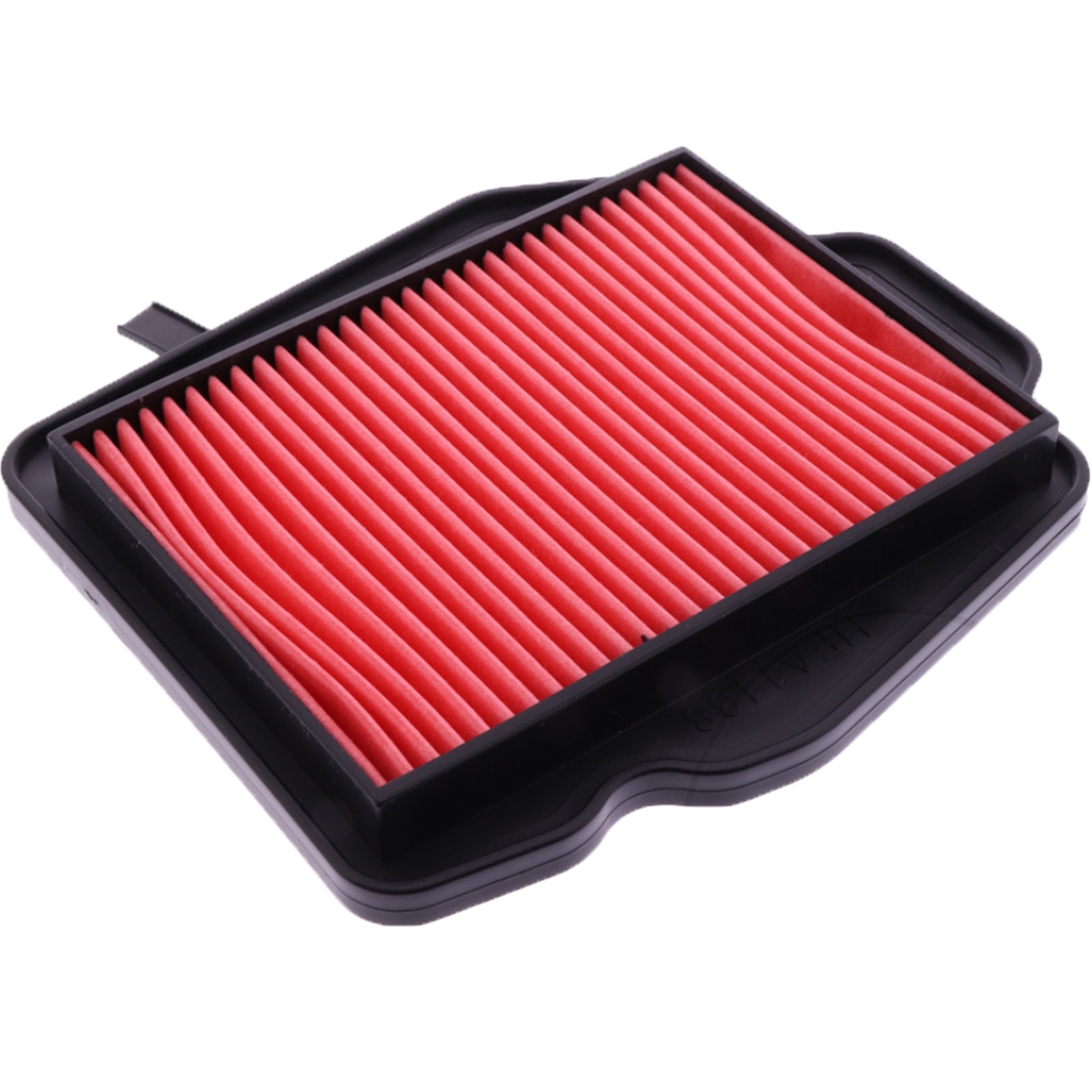 HIFLO HFA1138 Luftfilter für Honda CB 125 FM (CBF125MM) CBS 2021-2024 JC84A Filterelement