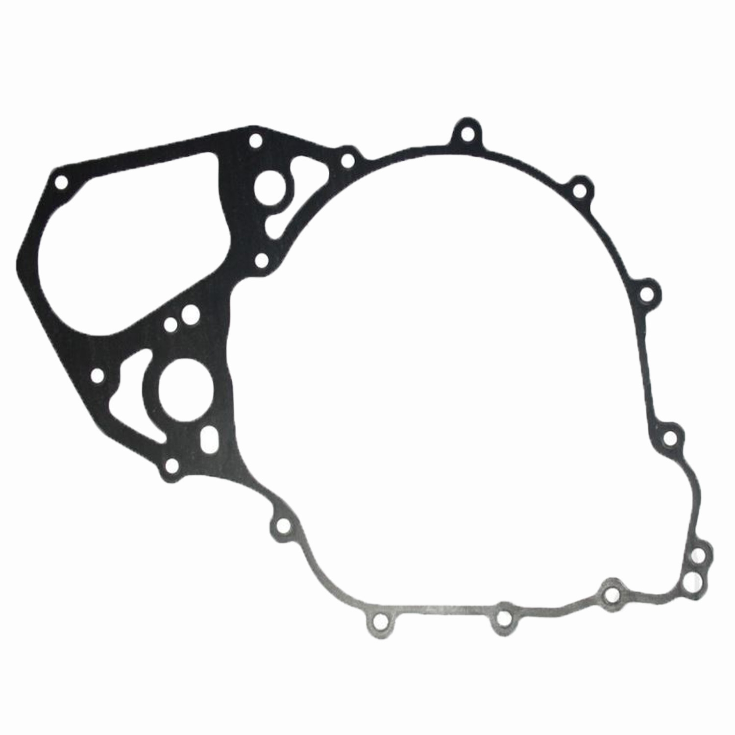 Kupplungsdeckeldichtung S410068017004 für BMW F650 GS F700 GS F800 GS Husqvarna Nuda 900